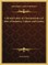 Life and Labor or Characteristics of Men of Industry, Culture and Genius