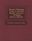 Recent Hunting Trips in British North America - Primary Source Edition
