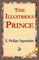 The Illustrious Prince