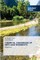 Chemical Diagenesis of Wetland Sediments