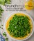 Brunch Recipes