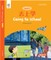 Oec Level 3 Student's Book 12