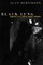 Black Lung