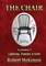 The Chair