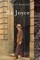 Re Joyce