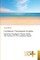 Caribbean Theological Insights