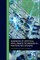 Handbook of Artificial Intelligence Techniques in Photovoltaic Systems