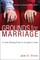 Grounds for Marriage, Book and Study Guide