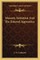 Masonic Initiation and the Entered Apprentice