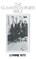 Glamorganshire Bible
