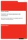 Populism and Euroscepticism in the Netherlands