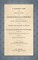 A General View of the Origin and Nature of the Constitution and Government of the United States [1837]