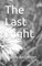 The Last Night