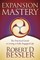 Expansion Mastery