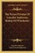 The Preces Privatae of Lancelot Andrewes, Bishop of Winchester