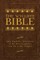 The Wycliffe Bible