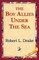 The Boy Allies Under the Sea