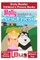 Molly Makes a New Friend - Early Reader - Children's Picture Books