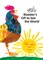 Rooster's Off to See the World