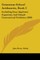 Grammar-School Arithmetic, Book 2