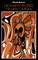 Highland Peoples of New Guinea