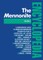 Mennonite Encyclopedia/ Vol 2