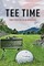 Tee Time
