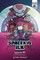 Spacekid iLK