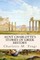 Aunt Charlotte's Stories of Greek History