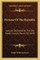 Fortune of the Republic