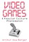 Video Games