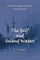 The Gulf and Inland Waters