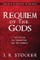Requiem of the Gods