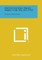 United Nations Treaty Series, V146, No. 814, 1952