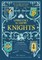 Apprentice Academy: Knights