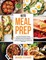 Keto Meal Prep