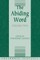 The Abiding Word, Volume 2
