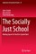 The Socially Just School