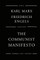 The Communist Manifesto