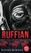 Ruffian
