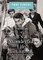 The Heart of It's a Wonderful Life