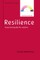 Resilience