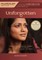 Follo Life Principles from Unforgotten Women of the Bible