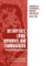 Dietary Fats, Lipids, Hormones, and Tumorigenesis