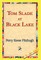 Tom Slade at Black Lake