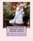 Bayou Folk (1894), By Kate Chopin (World's Classics)