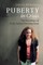Puberty in Crisis