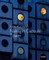 Kisho Kurokawa: Nakagin Capsule Tower