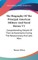 The Biography Of The Principal American Military And Naval Heroes V1
