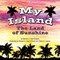 My Island